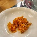 흰돌감자탕 이미지