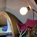 케롬당구클럽 이미지