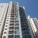 에코타운1단지@ 이미지