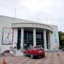 김정문화로 이미지