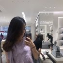 푸른지산약국 이미지