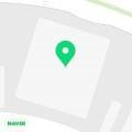 큐엠텍