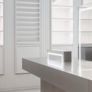 BEAUTY SHOP 이미지