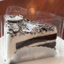 옥계2공단로2-11 | 구미대형카페 구미카페추천 에이바우트커피 구미옥계점 메뉴추천