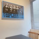 콘트라베이스 | 모리츠플라츠 합정 내돈내산 후기 - 시그니처 콘트라베이스와 감성적인 분위기