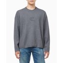 엠클라인 이미지