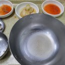 유진한우마을 이미지