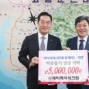 제이케이 이미지