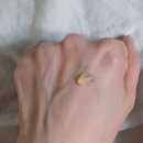 참존 더블 모이스처 오일 인 세럼 플러스 후기