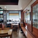 창해물회 식당 이미지