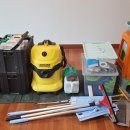 양주현대서비스 이미지