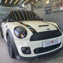 투엑스원(부천 심곡점) 이미지