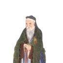 포부 이미지