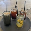 비고리조트 13 이미지