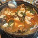 막썰어회식당 이미지
