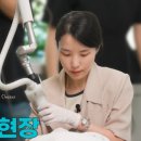 뉴브의원 이미지