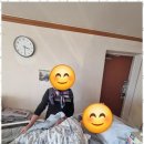 덕양구방문요양 따뜻한 손길이 전해지는 다온재가방문요양센터 방문후기