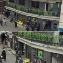 서울스타빌딩 이미지