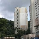 흥덕마을3단지 휴먼시아 이미지