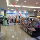 경안동-3 이미지