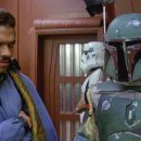 영화사랑 이미지