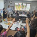 수곡2리 이미지