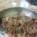 형제막국수 이미지