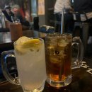 홍제역3,4번출구 사이 | 홍제이자카야안짱 홍제술집 홍제역맛집 보리새우후기 하이볼맛집 안짱 내돈내산