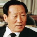 (유)대신자동차공업사 이미지