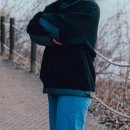 세하유통 이미지