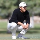 트리플투어(주) 이미지