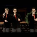 The Ball Brothers - Everday, Every Hour 이미지