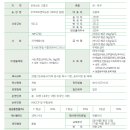 김종욱농장 이미지