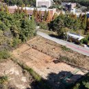 군산스마트공인중개사사무소 이미지