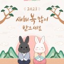 거제가스 이미지