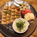 바브루 (Babru) 이미지