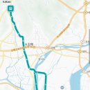 상곡경로당 이미지