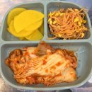 꼬마나무김밥 이미지