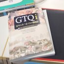 신영진컴퓨터학원 국비지원교육 솔직후기(포토샵,일러스트)