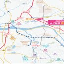 완주삼봉 A-3행복주택 이미지