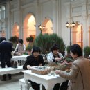 향기로운 공예 이미지