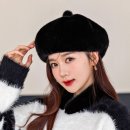 GLOBALBRIDGE 이미지