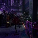 (주)그린포션 이미지