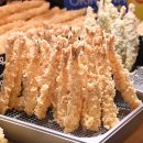 덴푸라마켓(2nd) 이미지