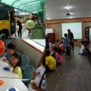 황화초등학교 이미지