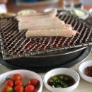 초남공단길 이미지