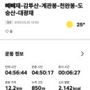 오르 이미지