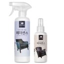 주식회사 슬로웨이