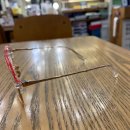 드라마안경원 이미지