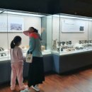송학동-01 이미지